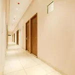 Hotel O Baba Tara Singh Ji Yatri Niwas